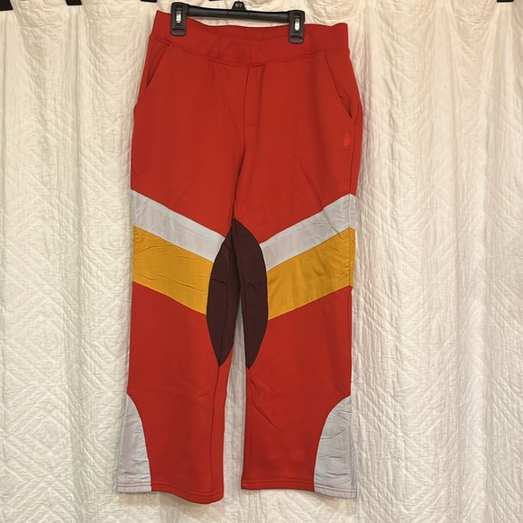 NWOT Free People Movement Flurry Pants - Picture 6 of 11